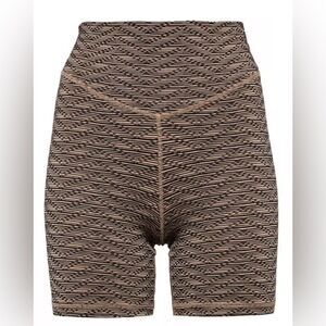 The Upside Libertine cycling shorts size XS
